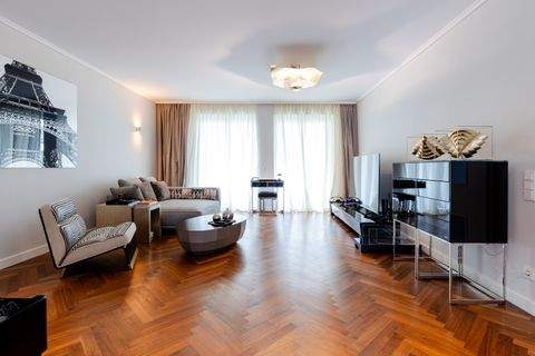 Frankfurt am Main Wohnungen, Frankfurt am Main Wohnung kaufen