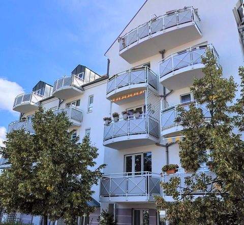 Leipzig Wohnungen, Leipzig Wohnung kaufen