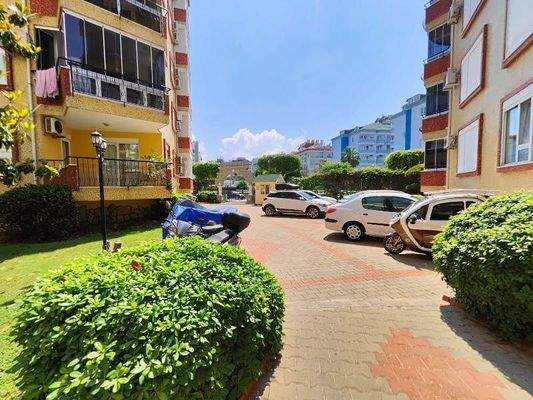 WhatsApp Image 2023-05-31 at 14.39.29 (1).jpeg