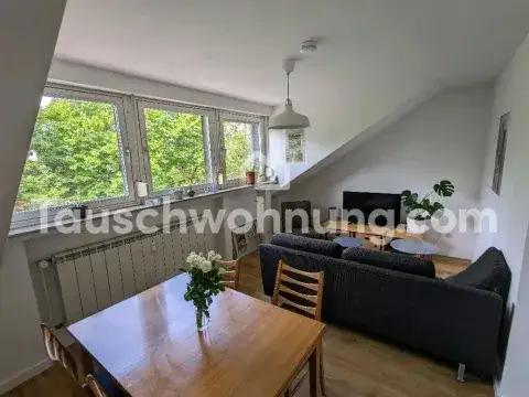 Münster Wohnungen, Münster Wohnung mieten