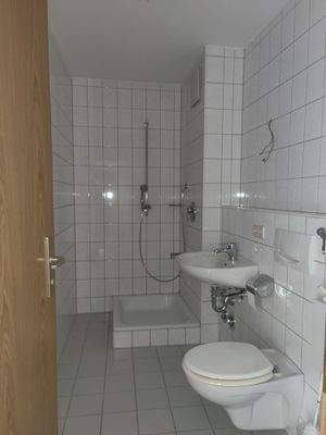 Badezimmer.jpg