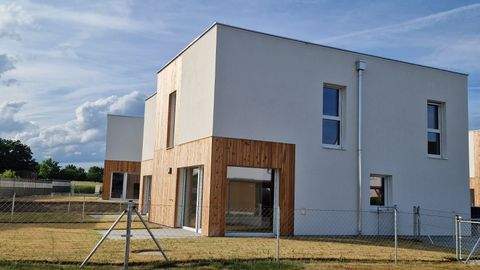 Altenburg Häuser, Altenburg Haus mieten 