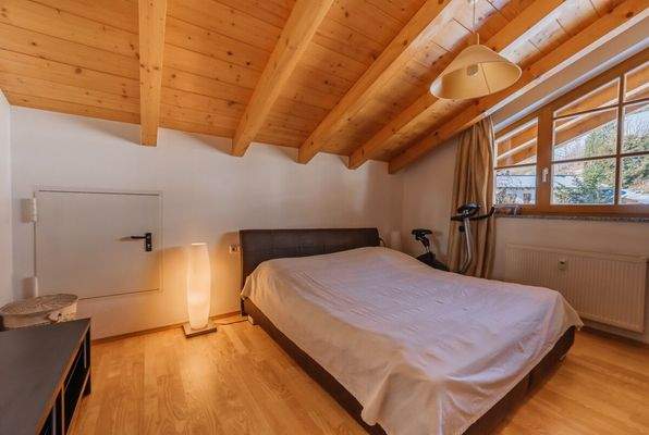 20260127-DSC02934-HDR-SJ Photography (Selina Jakob)