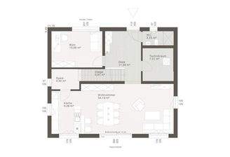 elk-fh_design173_floorplan1.original.jpg