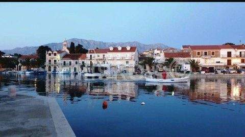 Sucuraj Wohnungen, Sucuraj Wohnung kaufen