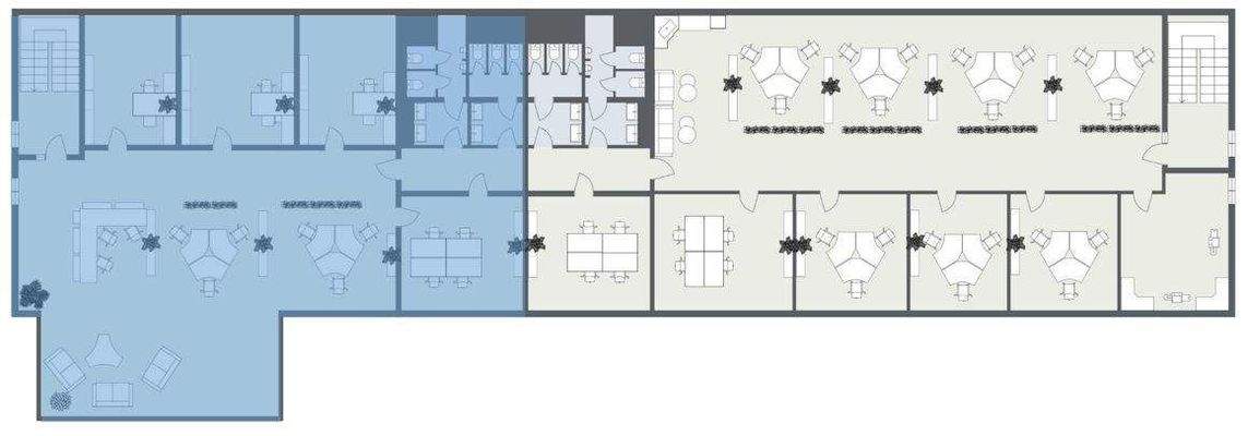 Grundriss Impression Linke Seite 22OG.JPG