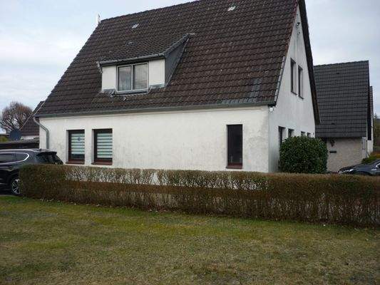 Tungendorf Seitenansicht.jpg