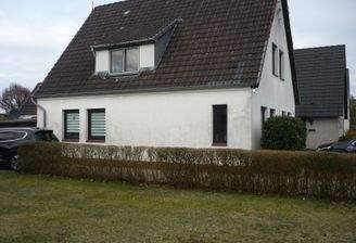 Tungendorf Seitenansicht.jpg