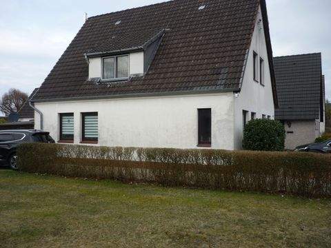 Neumünster Häuser, Neumünster Haus kaufen