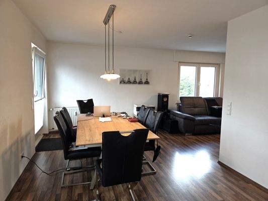 Esszimmer 1. Stock.jpg