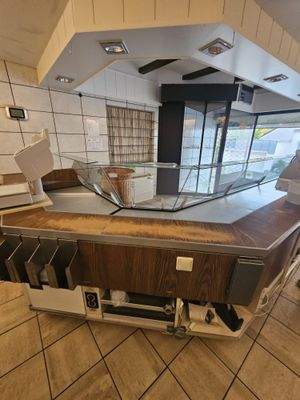 WhatsApp Image 2026-01-16 at 11.05.59.jpeg