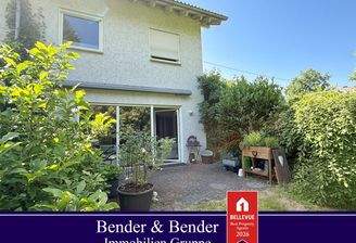 www.bender-immobilien.de
