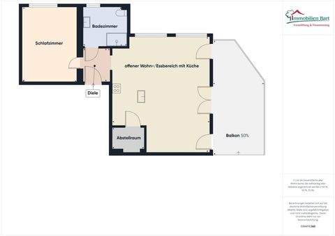 Perl / Besch Wohnungen, Perl / Besch Wohnung kaufen
