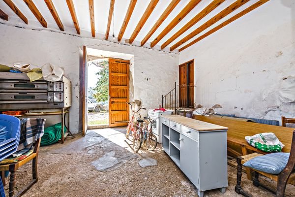 Bild 14