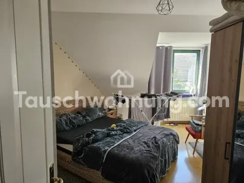 Leipzig Wohnungen, Leipzig Wohnung mieten