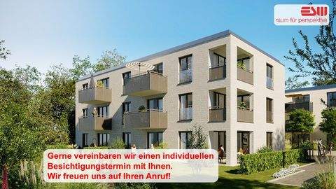 Nürnberg Wohnungen, Nürnberg Wohnung kaufen