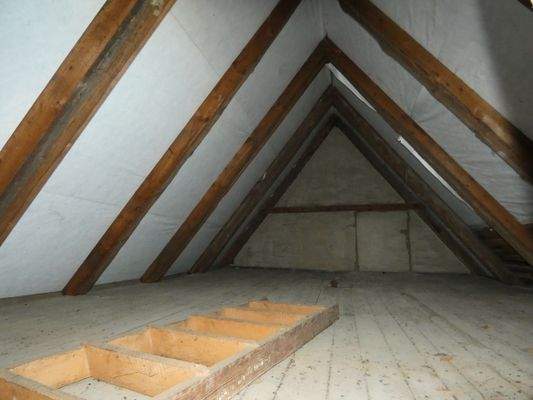 030-Dachboden.JPG