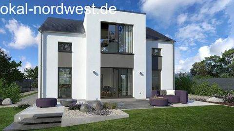 Gelsenkirchen Häuser, Gelsenkirchen Haus kaufen