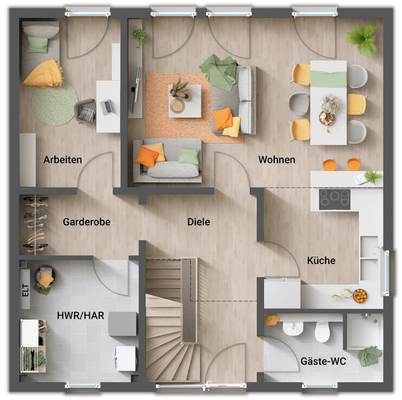 dc2337e6c87c10318cabc6e84d2312