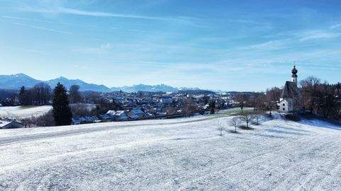 Surberg Häuser, Surberg Haus kaufen