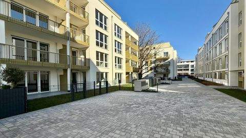 Hanau Wohnungen, Hanau Wohnung kaufen