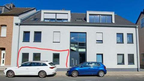 Köln Wohnungen, Köln Wohnung mieten