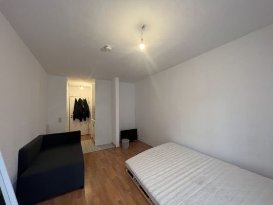 Wohnung-Gießen-Schützenstraße 16-10246-018 WE32-Wo