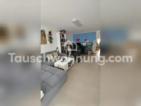 Bonn Wohnungen, Bonn Wohnung mieten