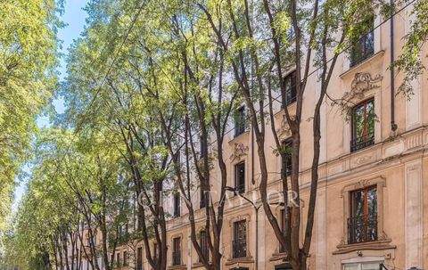 Milano Wohnungen, Milano Wohnung mieten