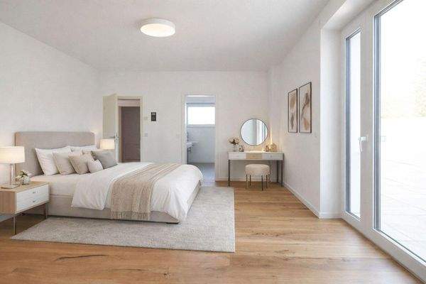 Einrichtungsbeisipel