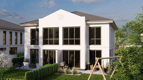 Bad Doberan Häuser, Bad Doberan Haus kaufen