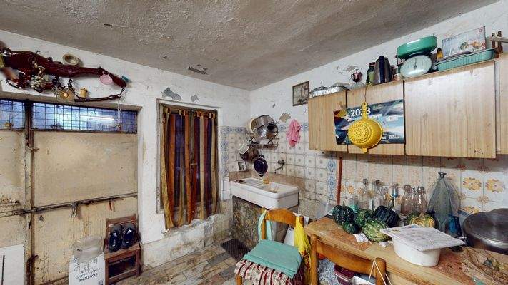 TR-074-9-Proprieta-su-2-livelli-a-Monzambano-11282