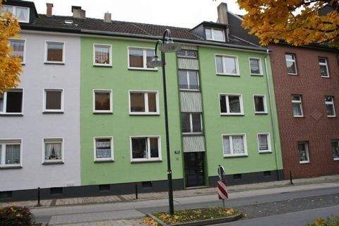 Herten Wohnungen, Herten Wohnung mieten