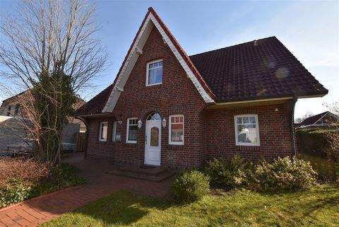 Westerstede Häuser, Westerstede Haus kaufen