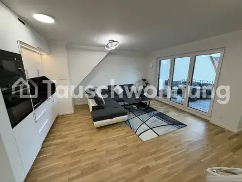 München Wohnungen, München Wohnung mieten