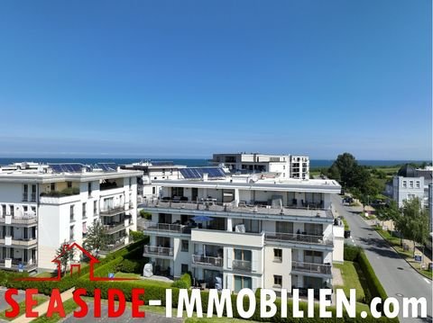 Börgerende Wohnungen, Börgerende Wohnung kaufen