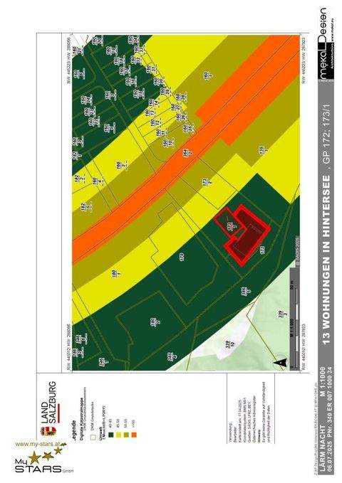 Hintersee Wohnungen, Hintersee Wohnung kaufen