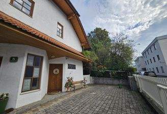 K1600_20240919_103258