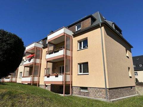 Chemnitz Wohnungen, Chemnitz Wohnung mieten