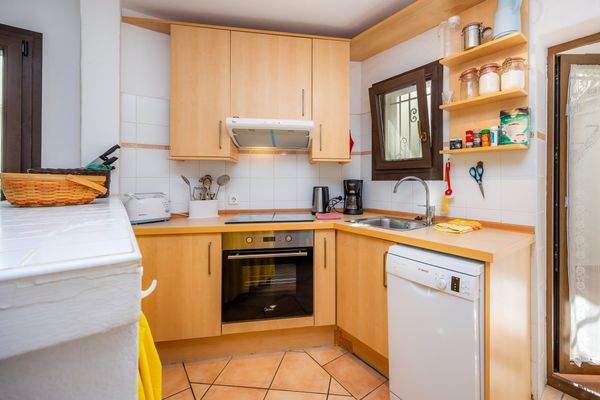 Wohnung Porto Petro FW 3007-SO_59.jpg