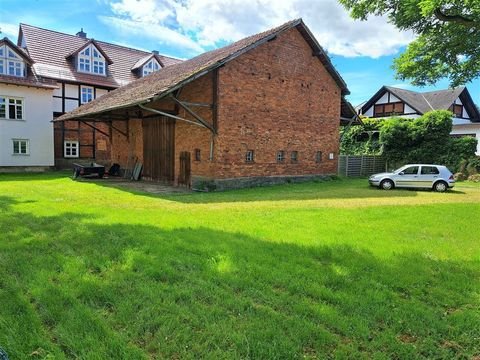 Baunatal Grundstücke, Baunatal Grundstück kaufen