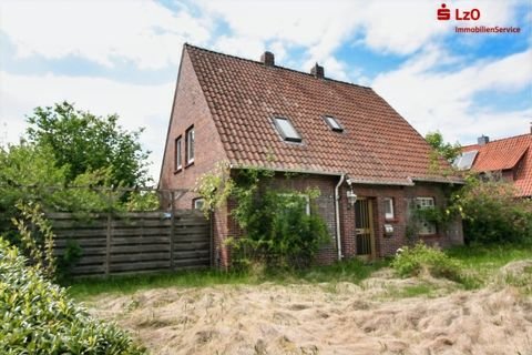 Rastede Grundstücke, Rastede Grundstück kaufen