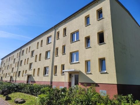 Laage Wohnungen, Laage Wohnung mieten