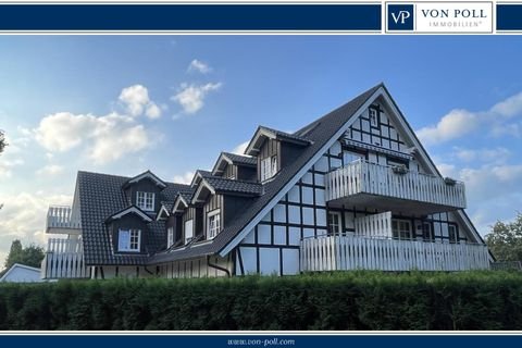 Hasbergen Wohnungen, Hasbergen Wohnung kaufen