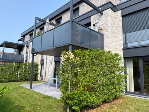 Soltau Wohnungen, Soltau Wohnung kaufen