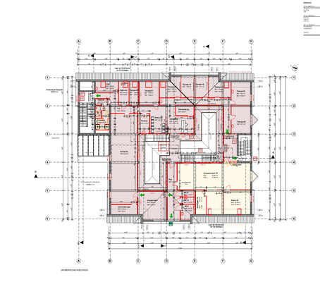 Screenshot 2025-09-18 143705.png