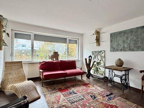 Freising Häuser, Freising Haus kaufen