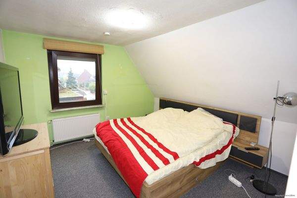 Haus 2 Timmer DG rechts