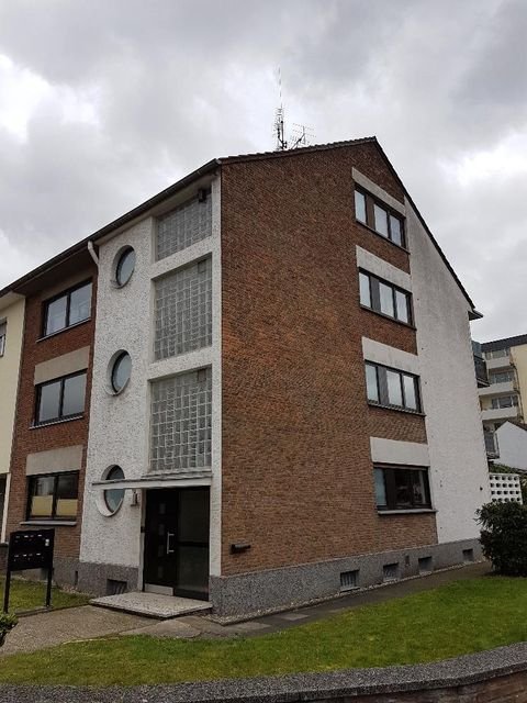 Köln Wohnungen, Köln Wohnung mieten
