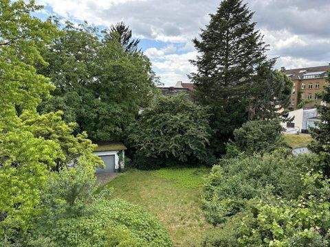 Wiesbaden Wohnungen, Wiesbaden Wohnung kaufen